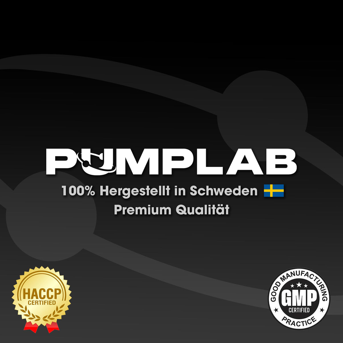 Buy Booster Pre-Workout Uranium Hardcore with High Caffeine Content, 550 g | Ultra Strong Gym Booster with L-Citrulline, Beta-Alanine and Nootropics for Energy, Pump and Focus - OmniHealthRx Usa supplements