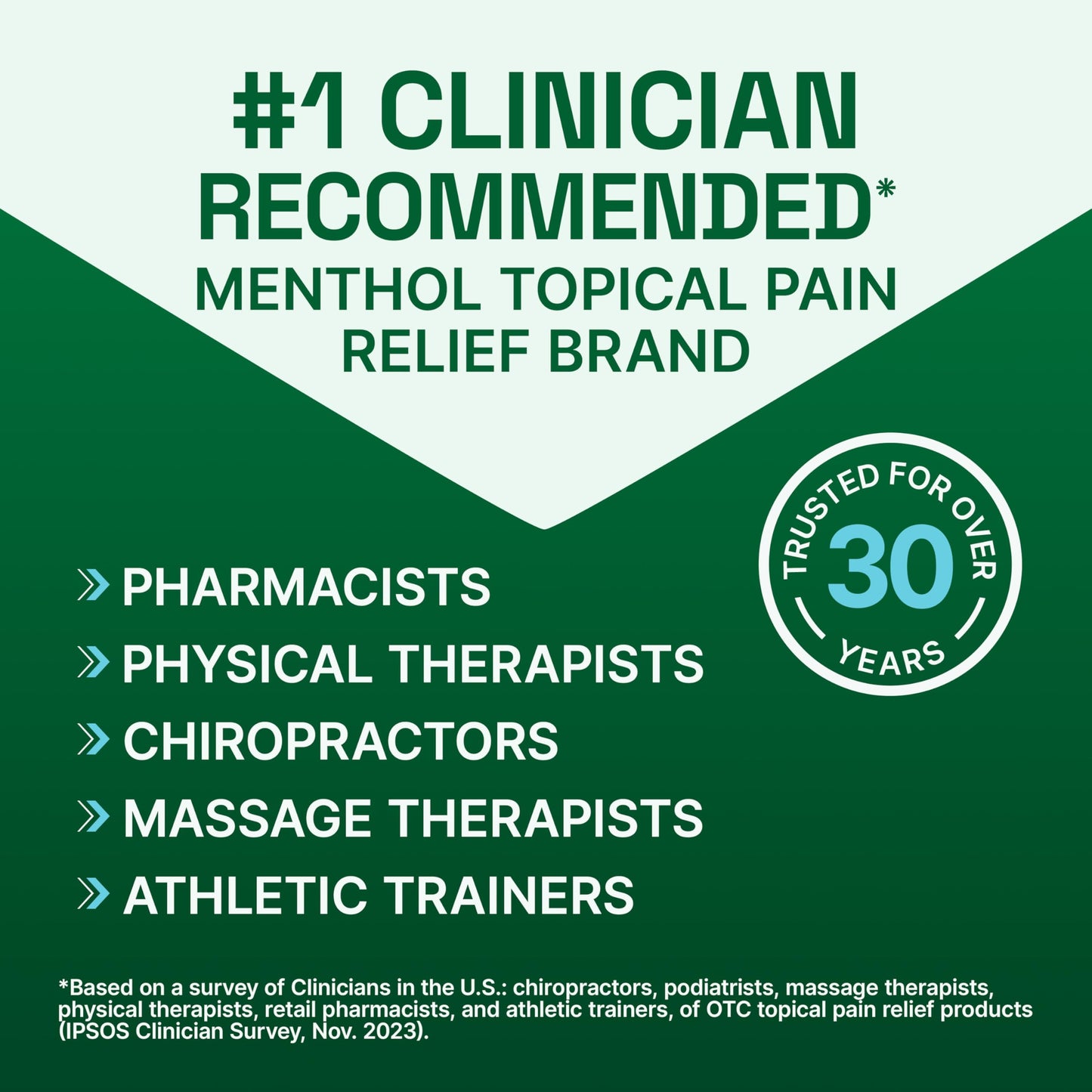 Biofreeze Gel Menthol Pain Relieving Colorless Gel 4 FL OZ Tube For Pain Relief Associated With Sore Muscles, Arthritis, Simple Backaches, And Joint Pain BiofreezeBuy Supplements Australia