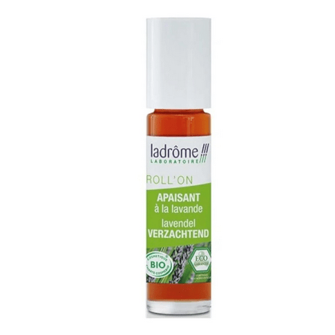 Buy LADROME soothing after-bite roll-on 10ml - OmniHealthRx Usa supplements