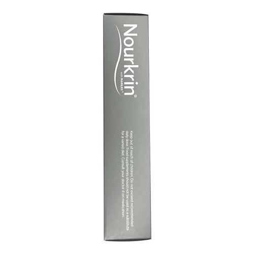 Nourkrin Man 60 Tablets (1 Month Supply) - Maple Wellness Supplements