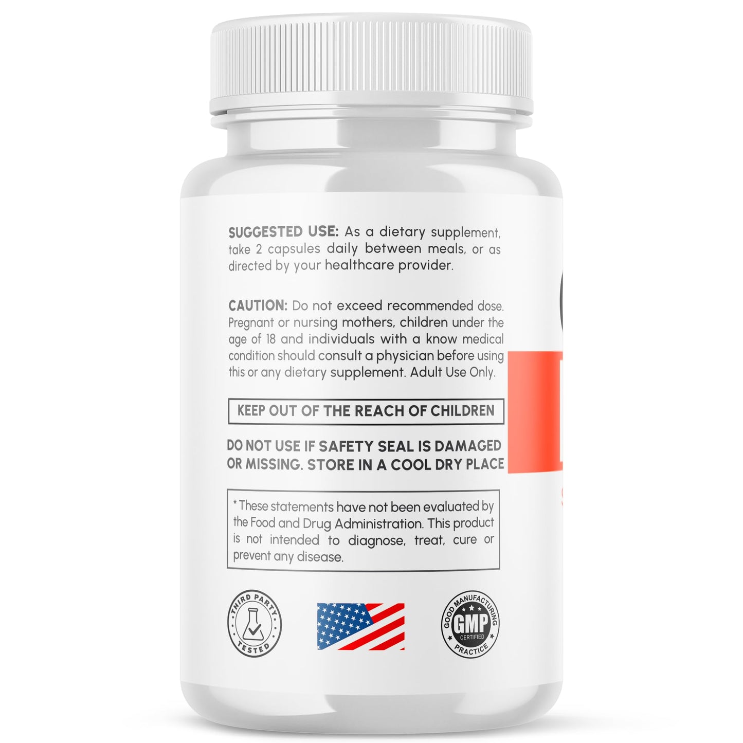 (2 Pack) Citrus Burn Capsules, Official CitrusBurn Pills with All Natural Ingredients, Advanced Citrus Burn for Optimal Health & Wellness Support with Premium Vitamins for Women & Men (120 Capsules) - Maple Wellness Supplements