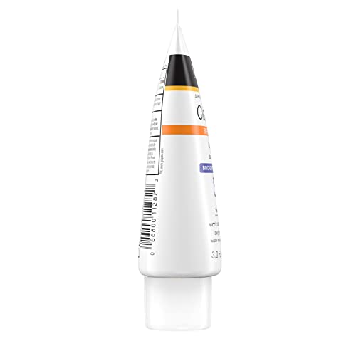 Neutrogena Clear Face Liquid Lotion Sunscreen for Acne-Prone Skin NeutrogenaBuy Supplements Australia