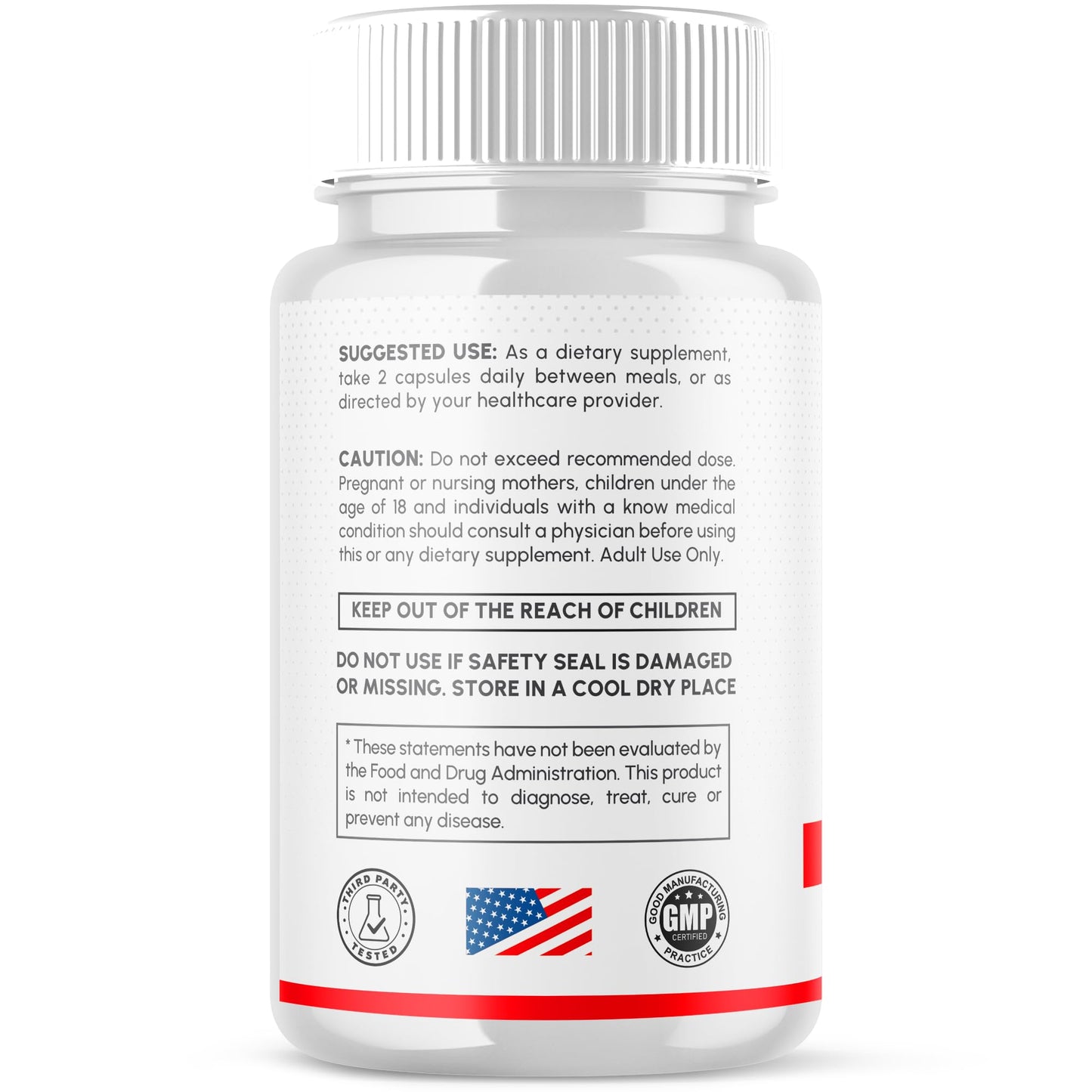 (3 Pack) Hepato Burn Capsules, Official Hepato Burn Pills with All Natural Premium Ingredients, Hepatoburn Energy and Fitness Vitamin Supplement, Hepatoburn Lifestyle Powered by Nature (180 Capsules) - Maple Wellness Supplements