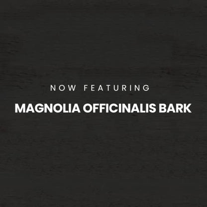 Warped Wellness Womens Supplement That Boosts Mood, Helps Relax The Mind & Body, Relieves Tension & Worries| Magnolia Bark for Female Specific Help| Serene Goddess | Vitamin Helps Boost Mood Warped WellnessBuy Supplements Australia