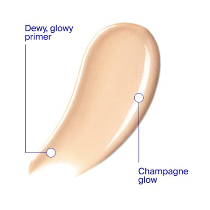 Supergoop! Glowscreen SPF 40 - Glowy Sunscreen Primer with Hyaluronic Acid Supergoop!Buy Supplements Australia