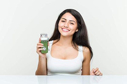 LEMONKIND Organic 3 Day Fat-Burn Cleanse for Weight Loss Jumpstart & Detox LEMONKINDBuy Supplements Australia
