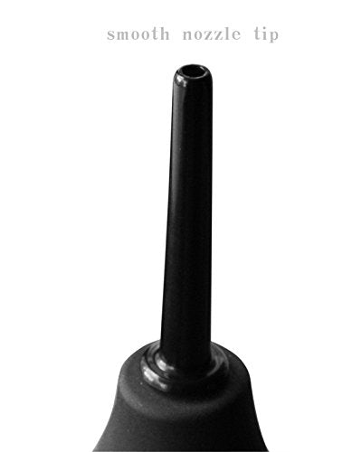 Beauty Molly Anal Douche Superior Medical Materials Douche for Women Men enemas Bulbs, 7 Ounce Beauty MollyBuy Supplements Australia