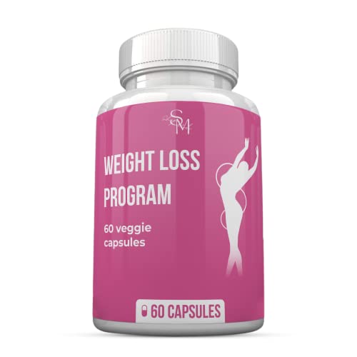 Shapemode Pills for Women 60 Capsules