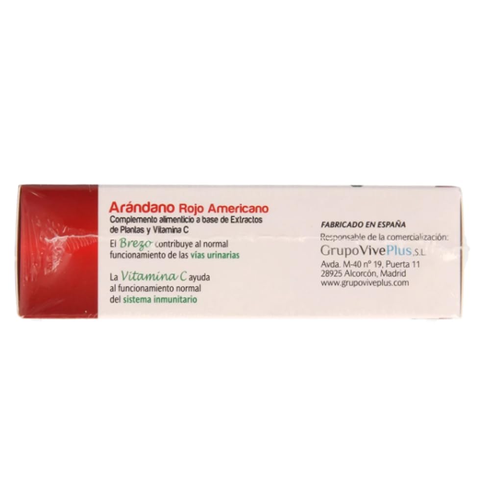 Buy ​Dietary Supplement 30 Capsules Pack of 6 - OmniHealthRx Usa supplements
