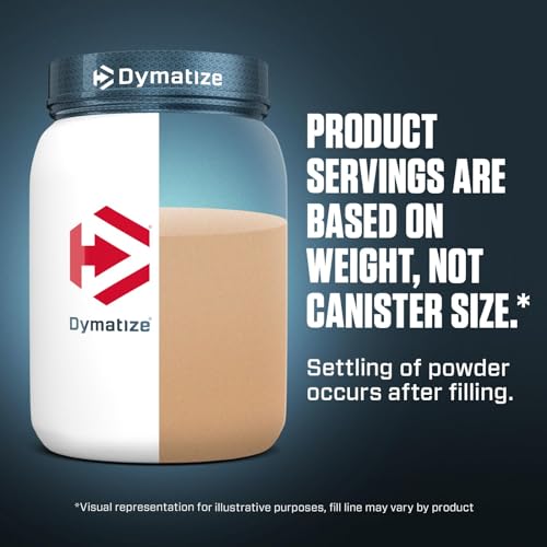 Dymatize ISO 100 Whey Protein Powder with 25g of Hydrolyzed 100% Whey Isolate DymatizeBuy Supplements Australia