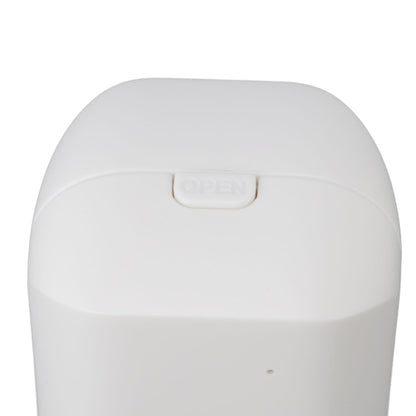 100ml Efficient Automatic Aroma Diffuser, Mini Essential Oil Diffuser Adjustable App Control Plug TOPINCNBuy Supplements Australia