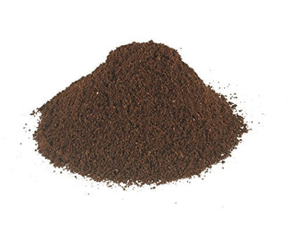 PureLife Enema Coffee- 1 Lb - Organic Gerson Specific - Ground - Mold & Fungus Free Purelife EnemaBuy Supplements Australia