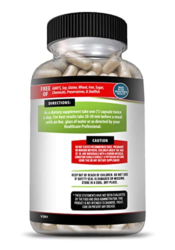 Kaya Naturals Best Sellers Blend - Increase Energy to Burn Belly Fat | Improve Healthy Kaya NaturalsBuy Supplements Australia