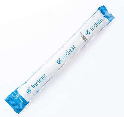 SHIMANY wettrust inclear Vaginal Moisturizer and Wash, Disposable Cleanser for Females SHIMANYBuy Supplements Australia