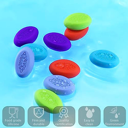 Jawline Exerciser for Men & Women - Jaw Trainer, Facial Toner, and Double Chin Reducer COOLCHUMPBuy Supplements Australia