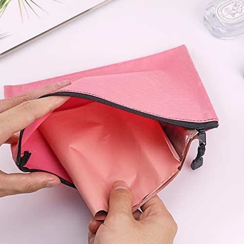 400 pcs Sanitary Napkin Disposal Bags, Feminine Personal Disposal Bags, Pink Feminine Hygiene Disposal HQSLsundBuy Supplements Australia