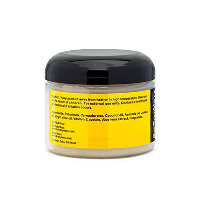 Sweat Enhancer Cream, Belly Sweat Thermogenic Cream, Hot Cream For Tightening Belly Body MaxxBuy Supplements Australia