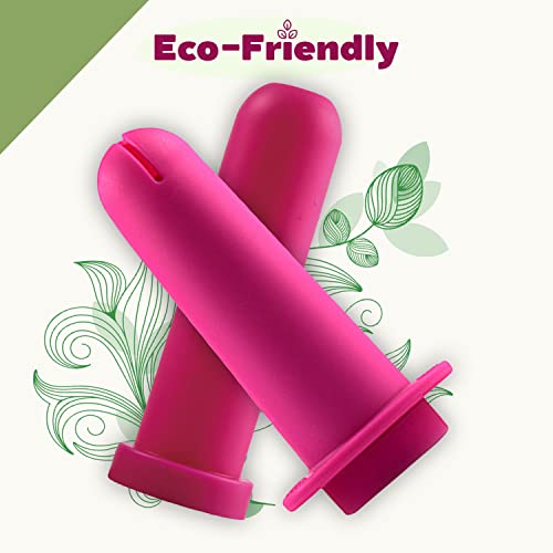 SHORDY Applicator Tool for Menstrual Cups for Easy Insertion with Lube Gel, Reusable Period Cup SHORDYBuy Supplements Australia