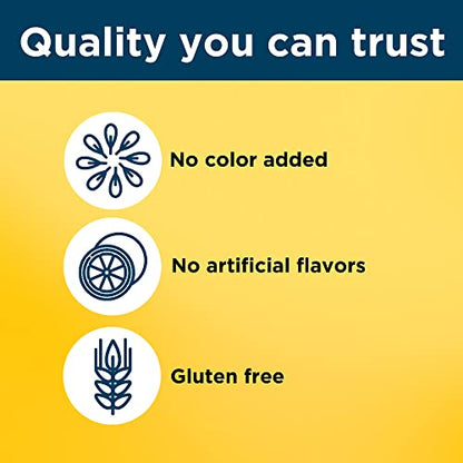 Nature Made Multivitamin For Him with No Iron, Mens Multivitamins for Daily Nutritional Nature MadeBuy Supplements Australia