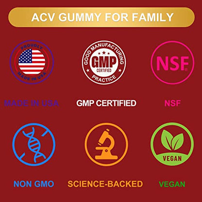 Keto ACV Gummies Advanced Weight Loss-1000MG Keto ACV Gummies with The Mother Dr. HealdyBuy Supplements Australia