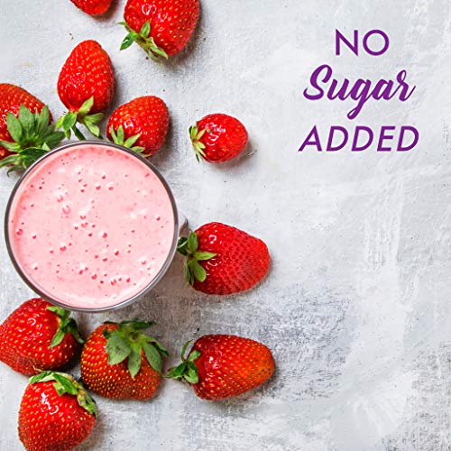 Bluebonnet Nutrition Whey Protein Isolate Powder, 14 Serving, Vanilla, 1 lb BluebonnetBuy Supplements Australia