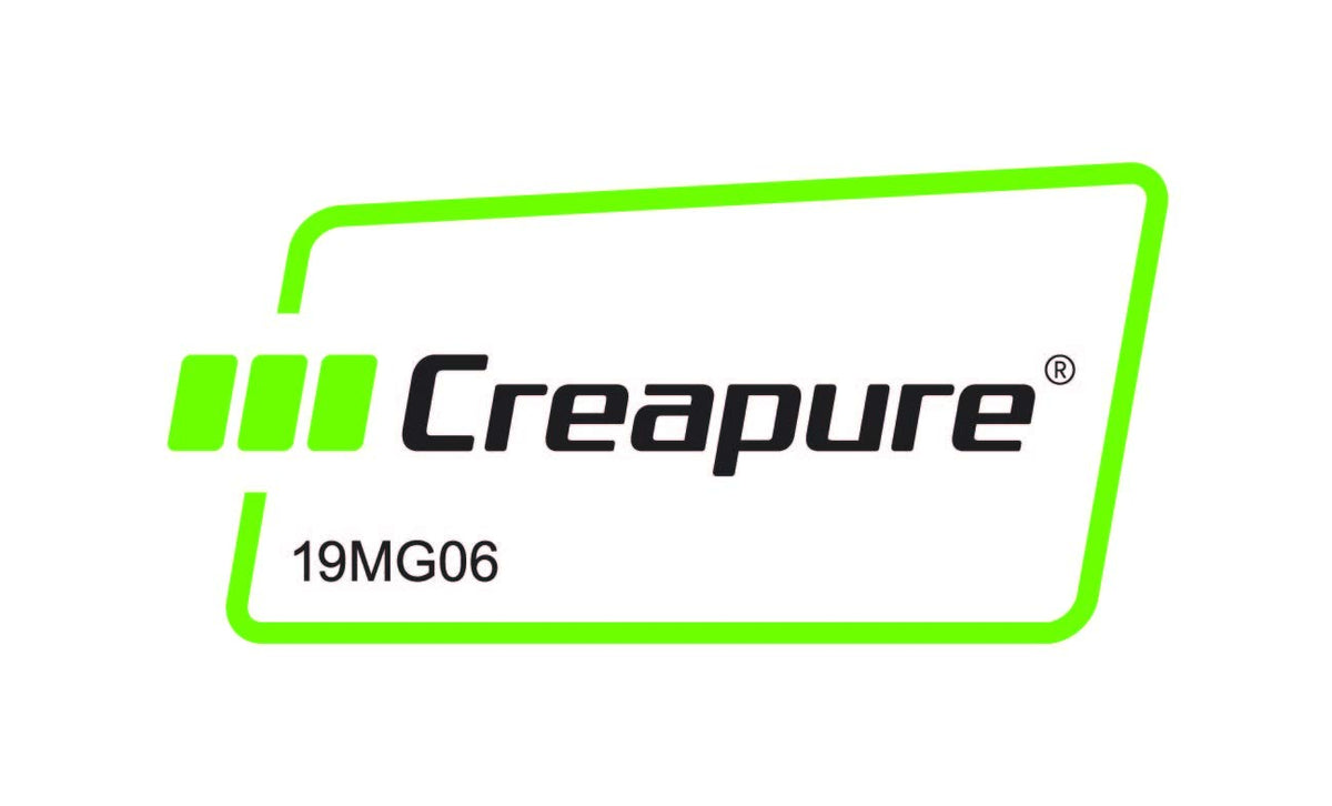 APO Creatine Powder 2 x 500 g High Dose Pure Creatine Monohydrate Creapure