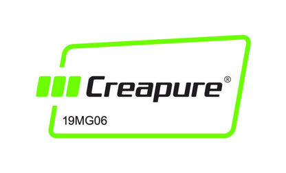 APO Creatine Powder 2 x 500 g High Dose Pure Creatine Monohydrate Creapure