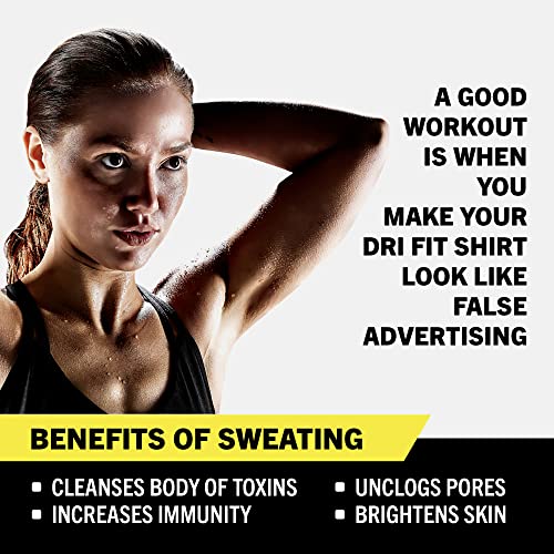 TNT Workout Enhancer Sweat Gel: Hot Cream for Tummy Belly Firming, Sweet Scent TNT Pro SeriesBuy Supplements Australia