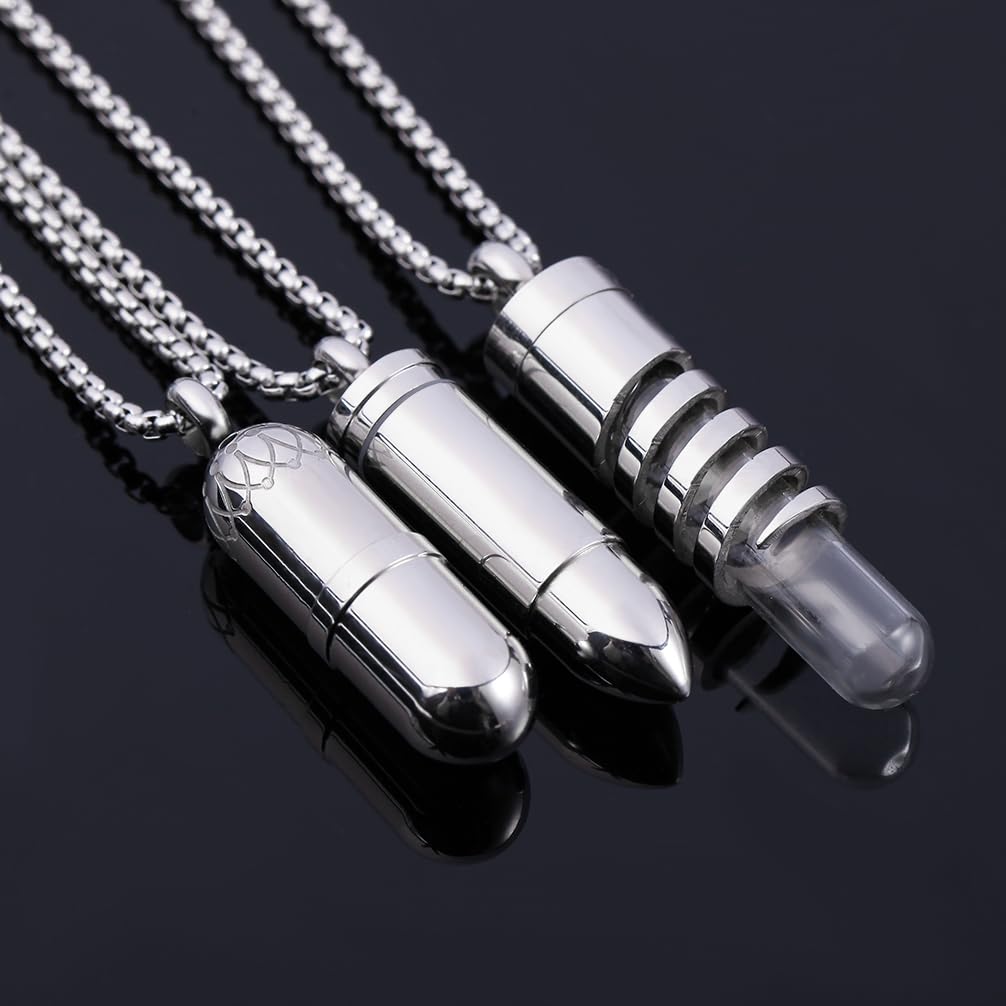 Experience Tranquility Everywhere with Our Premium Aromatherapy Essential Oil Diffuser Necklace JEAN SMILEBuy Supplements Australia