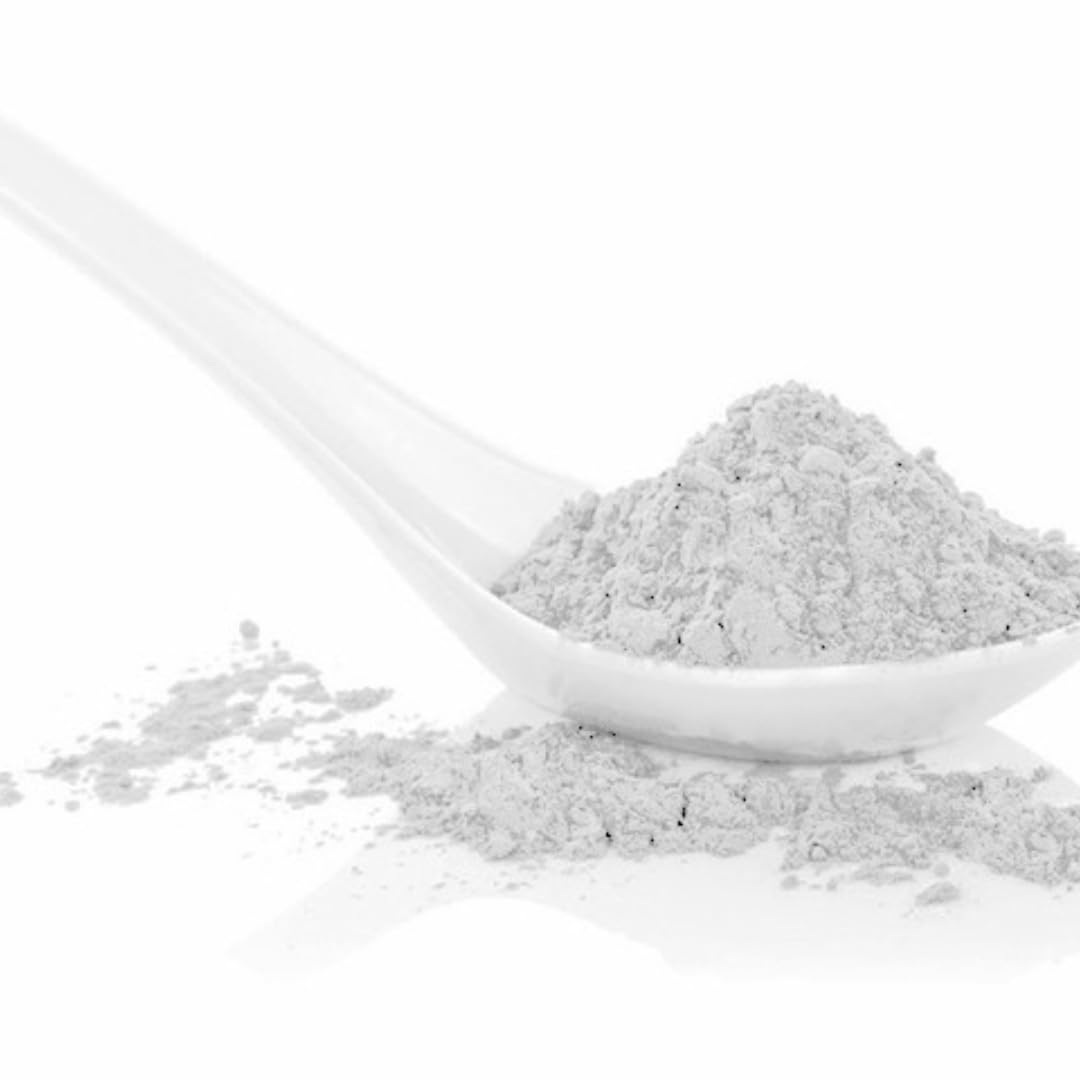 Aliness Joint formula, regeneration, dietary supplement, 145 g powder