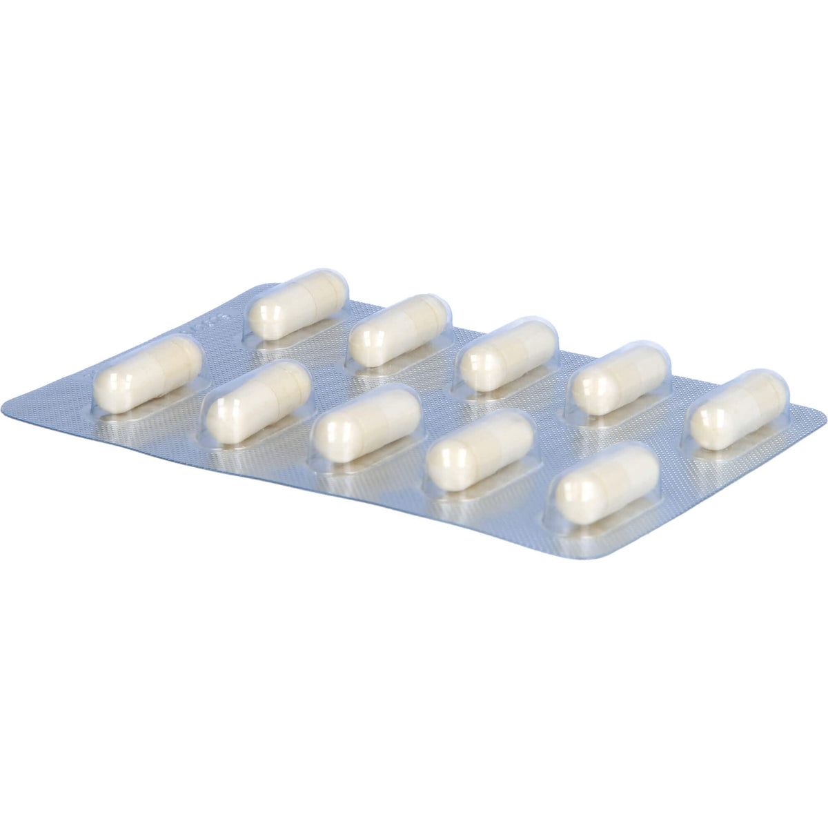 Glutathione 300 Pack of 60