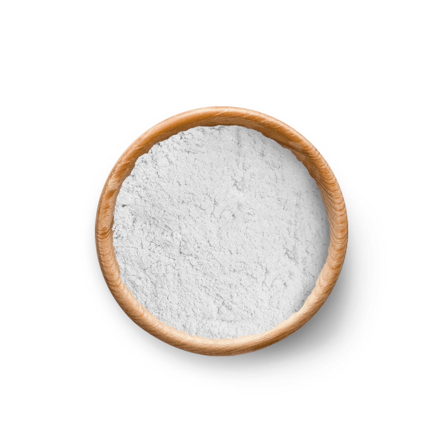 100 g L-Tryptophan 500 mg | Powder | Amino Acid | 100% Pure | Sleeping | Sports