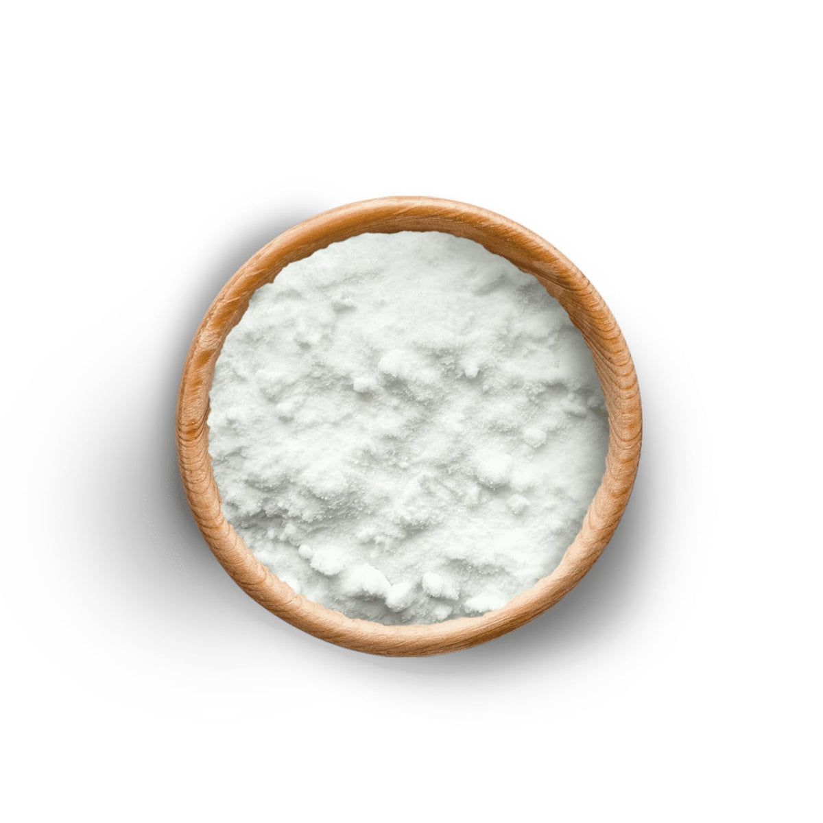 1 kg L-Carnitine Powder without Additives 100% L-Carnitine Tartrate Carnitine Powder Amino Acid