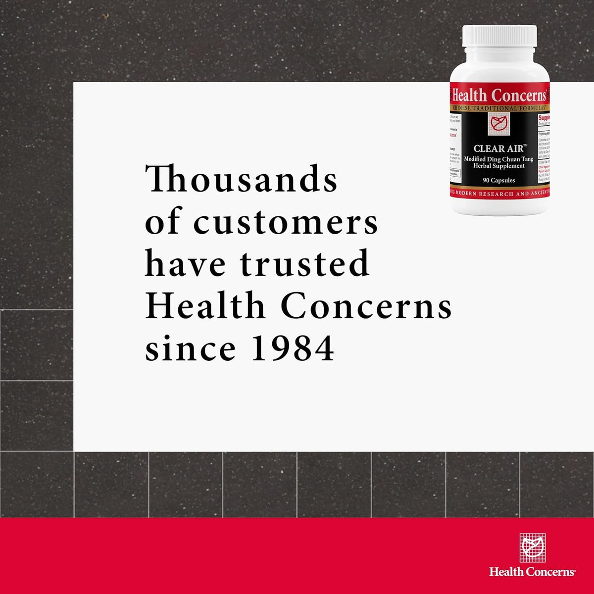 Health Concerns Isatis Gold - Immune System Support & Respiratory Tract Supplements - Echinacea, Platycodon, Goldenseal & Ligusticum Root Extract - 90 Capsules Health ConcernsBuy Supplements Australia