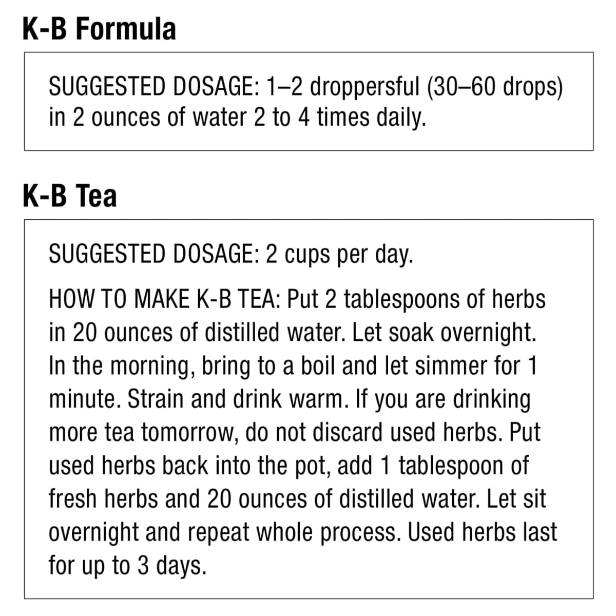 Dr. Schulze's 5 Day Kidney Dr. Schulze'sBuy Supplements Australia