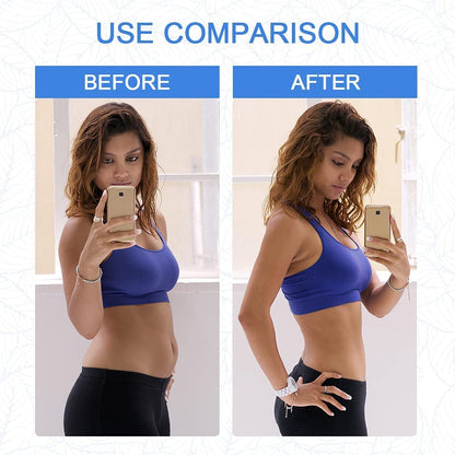 Catfit Keto Detox Tea for Belly Fat and Colon Cleanse - All Natural Detox and Cleanse CatfitBuy Supplements Australia