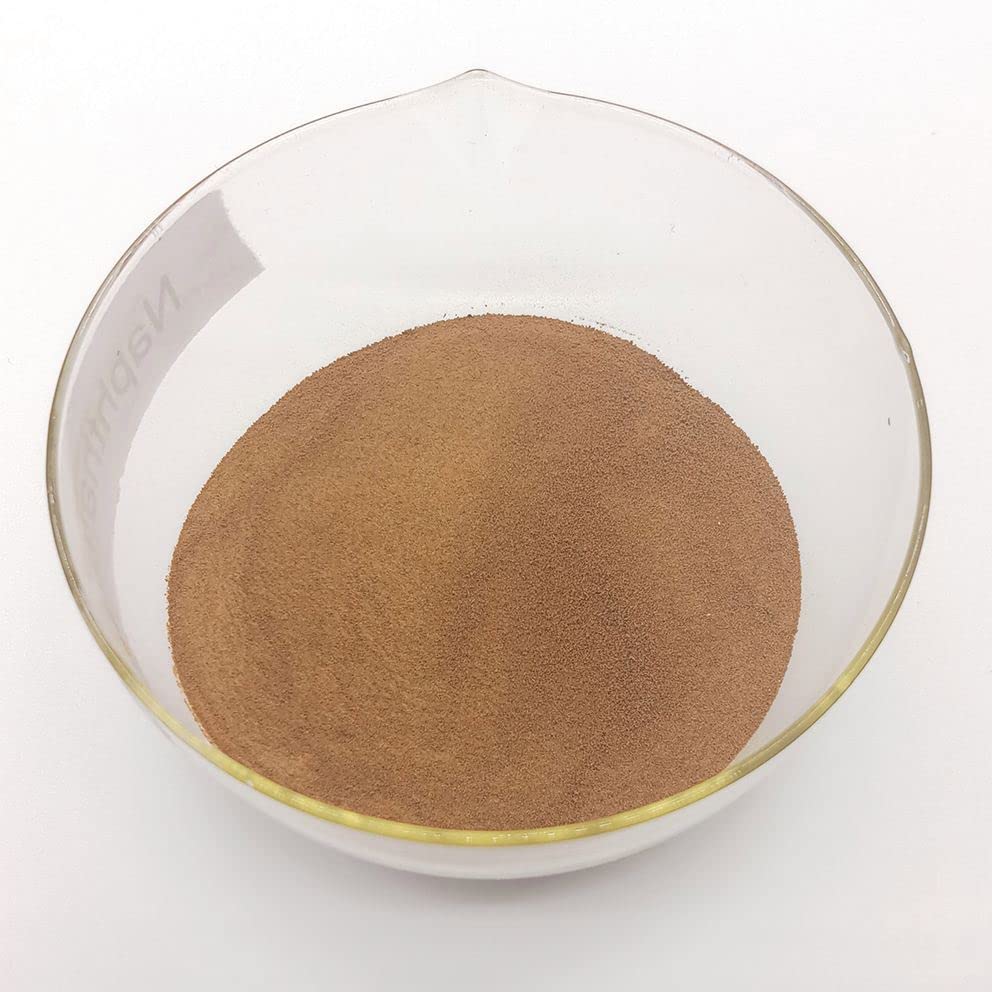 WonderLand Herbs 3.55 Oz. Cyanotis Ecdysone Extract Powder, Pure & Strong 98%