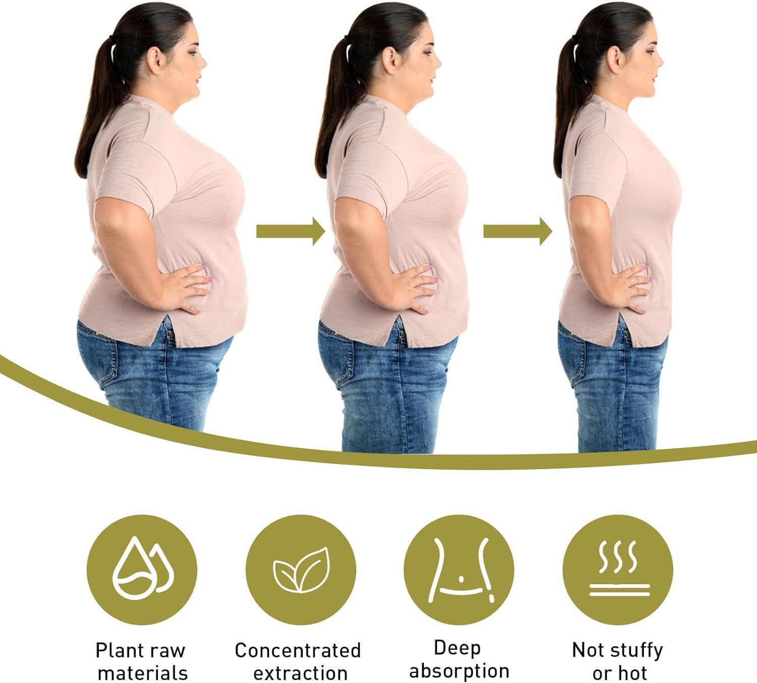 Aafq Natural Repair Capsules, Dexcara Detox Repair, Anniecare Capsulas Instant Anti CenlacaBuy Supplements Australia