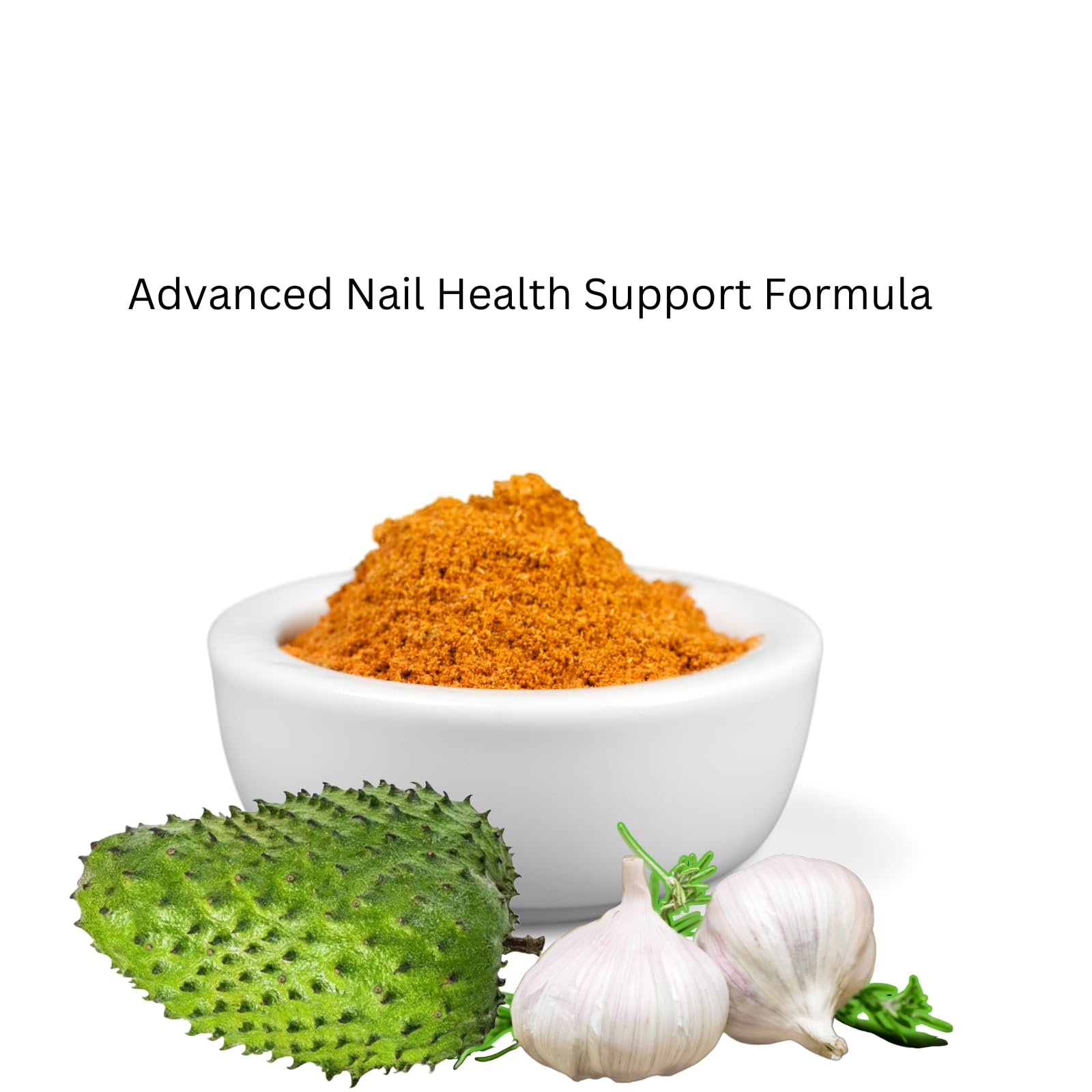 Phytage Labs MycoSoothe Advanced Hair, Skin, Nail & Immunity Support Formula - 60 Capsules Phytage LabsBuy Supplements Australia