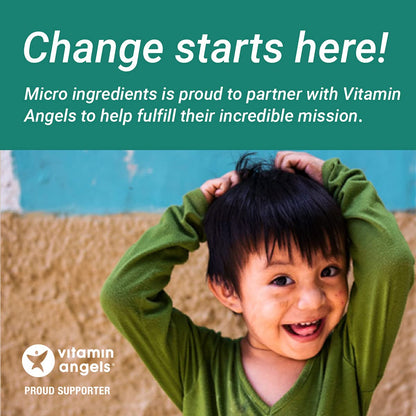 Organic Turkey Tail Mushroom Powder (50:1 Extract), 8 Ounce | Sustainably US Grown Micro IngredientsBuy Supplements Australia