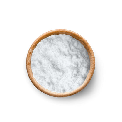 200 g Taurine Powder - Choice of Sizes - No Additives - 99.9% Pure - Muscle Building - Amino Acid Powder