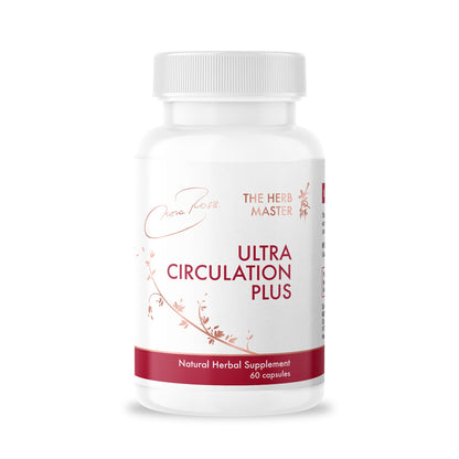 Nora Ross Ultra Circulation Supplements – Healthy Nitric Oxide Supplements for Men & Women – Healthy Heart and Blood Flow Support – Nitric Oxide Booster Supplement – 60 Capsules Nora Ross, Inc.Buy Supplements Australia