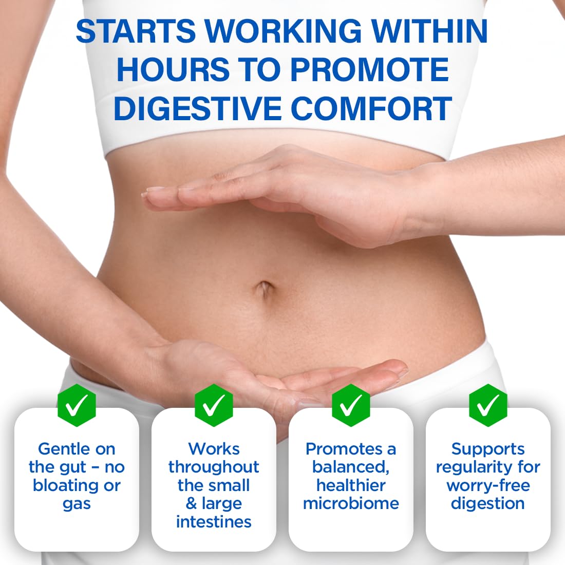 BioTrust Pro-X10 2.0 Probiotic Supplement - Probiotics for Digestive Health with Prebiotics - Immune System Support and GI Health