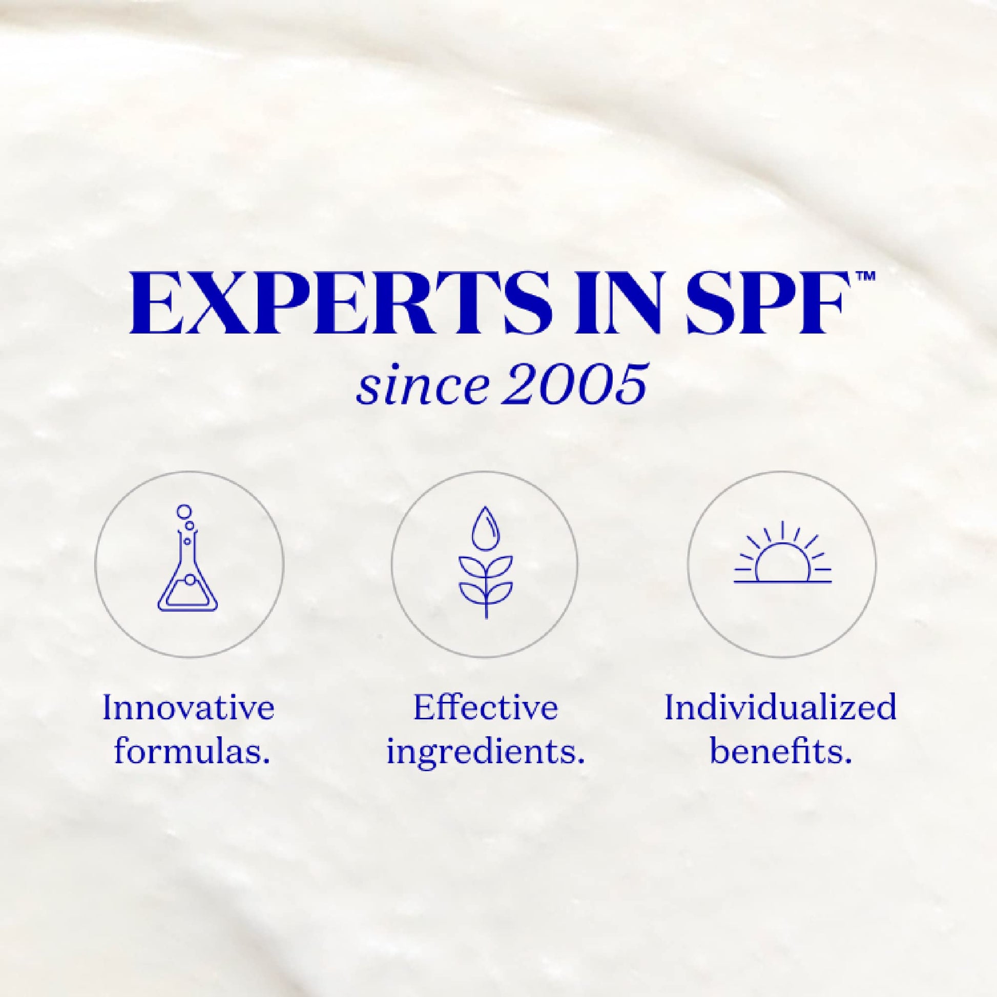 Supergoop! Unseen Sunscreen - SPF 40-0.5 fl oz - Invisible, Broad Spectrum Supergoop!Buy Supplements Australia