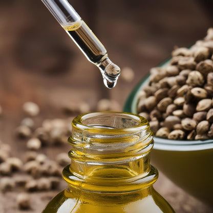 Hempvana Maximum Strength Relief Cream. Hemp Seed Oil for Muscles & Joints, AS SEEN ON TV, Odor-Free, Non-Greasy, Long-Lasting Relief HempvanaBuy Supplements Australia