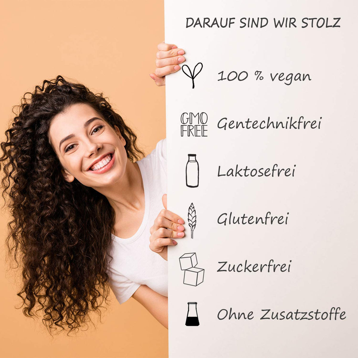 Naturkur NAC 600 mg - 300 Capsules in Pharmacist Jar - Vegan, Laboratory Tested, No Additives, Handmade in Lower Franconia