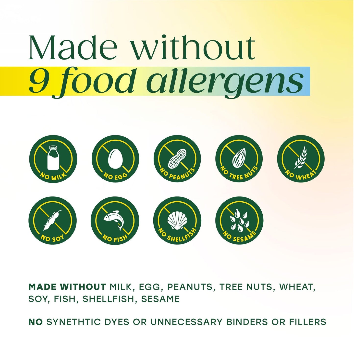 MegaFood Men's Advanced Multivitamin for Men - Doctor -Formulated - Choline, Vitamin B12, Vitamin D, Vitamin C & Zinc - Brain Health & Immune Support