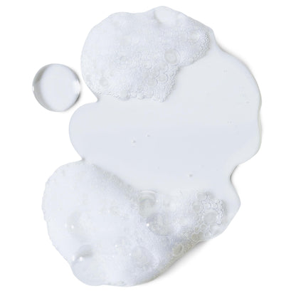 Dr Teal's Foaming Bath with Pure Epsom Salt, Relax & Relief with Eucalyptus & Spearmint Dr Teal'sBuy Supplements Australia